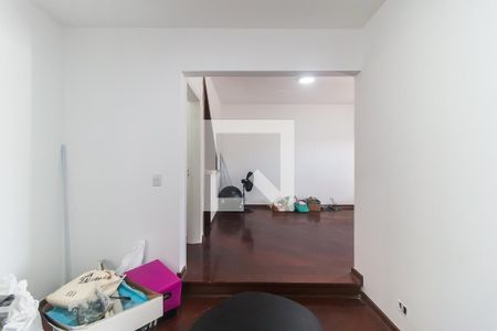 Sala de TV/Escritório de casa para alugar com 6 quartos, 280m² em Alto Ipiranga, Mogi das Cruzes