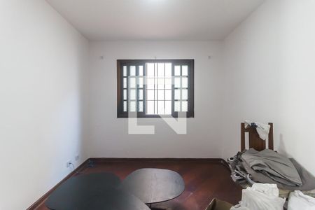 Sala de TV/Escritório de casa para alugar com 6 quartos, 280m² em Alto Ipiranga, Mogi das Cruzes