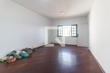 Sala de casa para alugar com 6 quartos, 280m² em Alto Ipiranga, Mogi das Cruzes