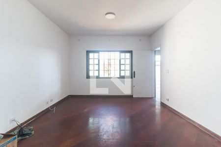 Sala de casa para alugar com 6 quartos, 280m² em Alto Ipiranga, Mogi das Cruzes