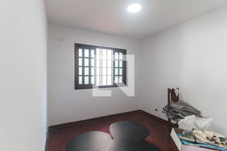 Sala de TV/Escritório de casa para alugar com 6 quartos, 280m² em Alto Ipiranga, Mogi das Cruzes