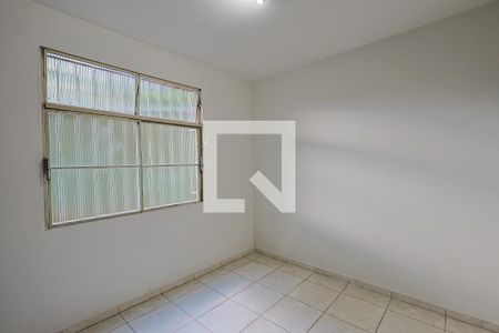 Quarto 2 de apartamento à venda com 3 quartos, 70m² em Padre Eustáquio, Belo Horizonte