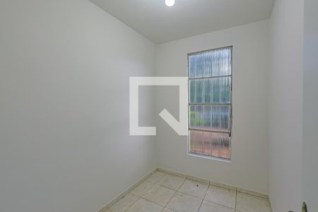 Quarto 1 de apartamento para alugar com 3 quartos, 70m² em Padre Eustáquio, Belo Horizonte