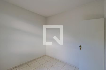 Quarto 2 de apartamento à venda com 3 quartos, 70m² em Padre Eustáquio, Belo Horizonte