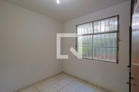 Quarto 3 de apartamento à venda com 3 quartos, 70m² em Padre Eustáquio, Belo Horizonte