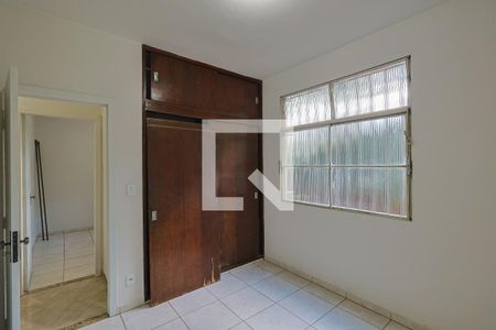 Quarto 2 de apartamento à venda com 3 quartos, 70m² em Padre Eustáquio, Belo Horizonte