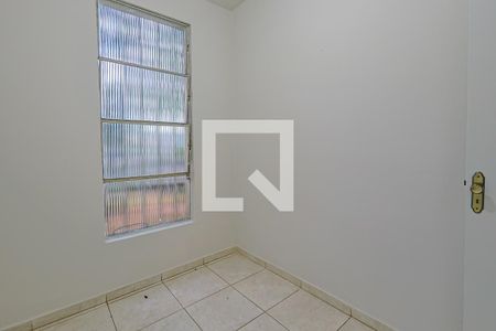 Quarto 1 de apartamento para alugar com 3 quartos, 70m² em Padre Eustáquio, Belo Horizonte