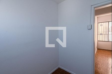 Quarto 1 de apartamento à venda com 3 quartos, 65m² em Vila Moraes, São Paulo