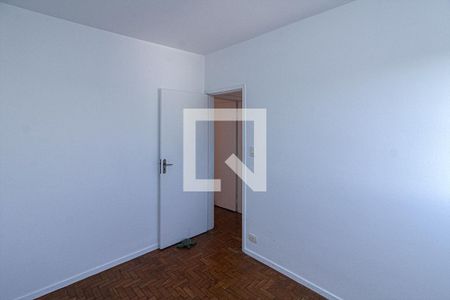 Quarto 2 de apartamento à venda com 3 quartos, 65m² em Vila Moraes, São Paulo