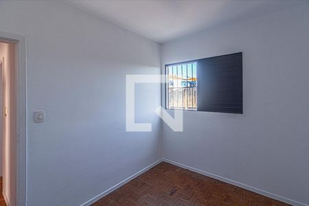 Quarto 2 de apartamento à venda com 3 quartos, 65m² em Vila Moraes, São Paulo