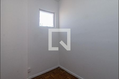 Quarto 1 de apartamento à venda com 3 quartos, 65m² em Vila Moraes, São Paulo