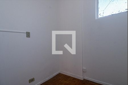 Quarto 1 de apartamento à venda com 3 quartos, 65m² em Vila Moraes, São Paulo