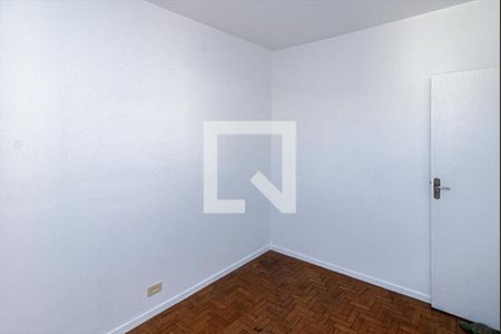 Quarto 2 de apartamento à venda com 3 quartos, 65m² em Vila Moraes, São Paulo