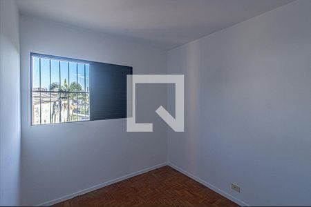 Quarto 2 de apartamento à venda com 3 quartos, 65m² em Vila Moraes, São Paulo