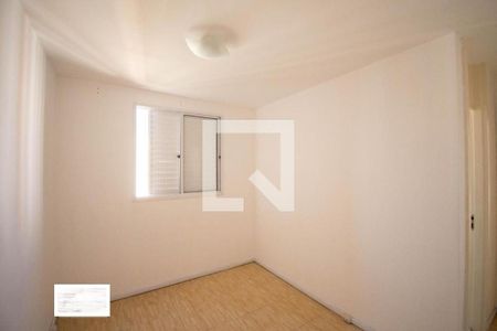 Foto 16 de apartamento à venda com 2 quartos, 65m² em Jardim Prudência, São Paulo