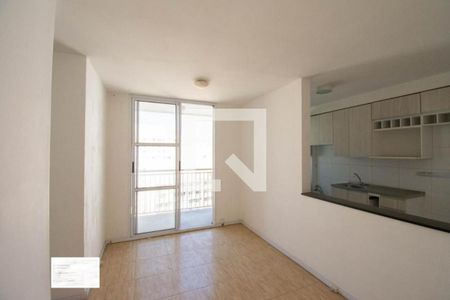 Foto 09 de apartamento à venda com 2 quartos, 65m² em Jardim Prudência, São Paulo