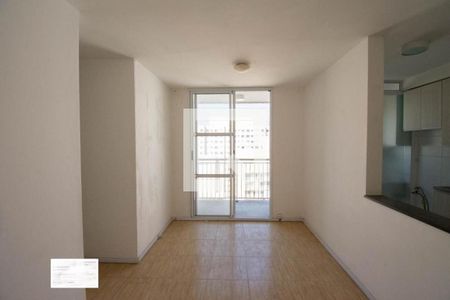 Foto 02 de apartamento à venda com 2 quartos, 65m² em Jardim Prudência, São Paulo