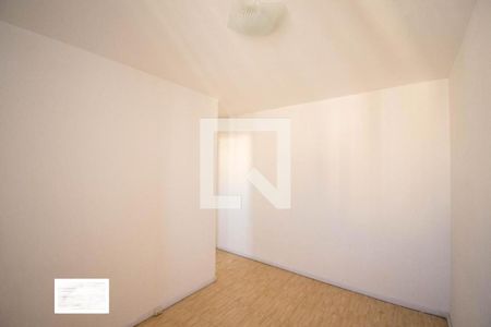 Foto 23 de apartamento à venda com 2 quartos, 65m² em Jardim Prudência, São Paulo