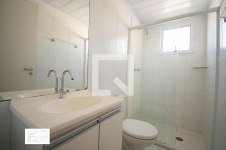 Foto 18 de apartamento à venda com 2 quartos, 65m² em Jardim Prudência, São Paulo