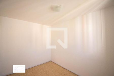 Foto 08 de apartamento à venda com 2 quartos, 65m² em Jardim Prudência, São Paulo