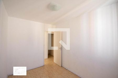 Foto 12 de apartamento à venda com 2 quartos, 65m² em Jardim Prudência, São Paulo