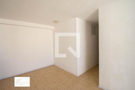 Foto 14 de apartamento à venda com 2 quartos, 65m² em Jardim Prudência, São Paulo