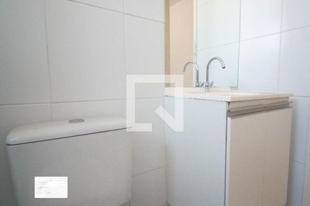 Foto 05 de apartamento à venda com 2 quartos, 65m² em Jardim Prudência, São Paulo