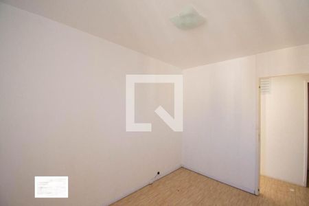 Foto 03 de apartamento à venda com 2 quartos, 65m² em Jardim Prudência, São Paulo