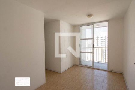 Foto 01 de apartamento à venda com 2 quartos, 65m² em Jardim Prudência, São Paulo