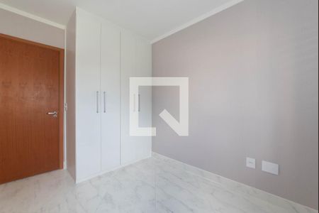 Quarto 1 de apartamento à venda com 2 quartos, 63m² em Vila Gumercindo, São Paulo