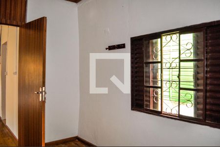 Quarto de casa para alugar com 2 quartos, 76m² em Nonoai, Porto Alegre