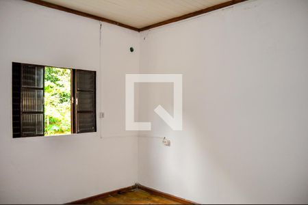 Quarto 2 de casa para alugar com 2 quartos, 76m² em Nonoai, Porto Alegre