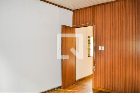 Quarto 2 de casa para alugar com 2 quartos, 76m² em Nonoai, Porto Alegre