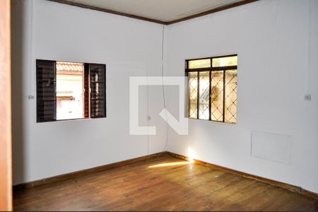 Sala de casa para alugar com 2 quartos, 76m² em Nonoai, Porto Alegre