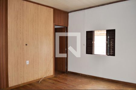 Sala de casa para alugar com 2 quartos, 76m² em Nonoai, Porto Alegre