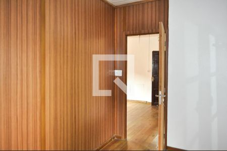 Quarto de casa para alugar com 2 quartos, 76m² em Nonoai, Porto Alegre