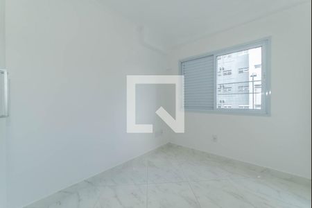 Quarto 1 de apartamento à venda com 2 quartos, 75m² em Vila Gumercindo, São Paulo