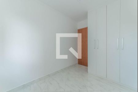 Quarto 1 de apartamento à venda com 2 quartos, 75m² em Vila Gumercindo, São Paulo