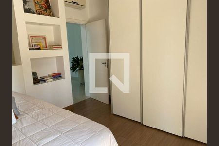 Casa de Condomínio à venda com 4 quartos, 560m² em Parque Imperador, Campinas