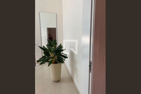 Casa de Condomínio à venda com 4 quartos, 560m² em Parque Imperador, Campinas