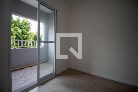 Studio de apartamento à venda com 1 quarto, 17m² em Jardim Aeroporto, São Paulo