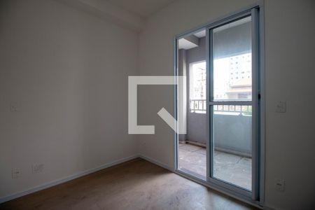 Studio de apartamento à venda com 1 quarto, 17m² em Jardim Aeroporto, São Paulo