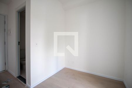 Studio de apartamento à venda com 1 quarto, 17m² em Jardim Aeroporto, São Paulo