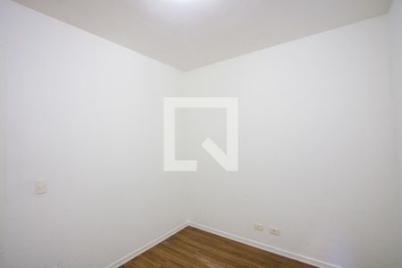 Quarto 1 de apartamento para alugar com 2 quartos, 55m² em Vila Valparaíso, Santo André