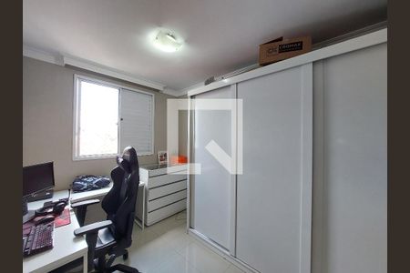 Quarto 1 de apartamento à venda com 2 quartos, 64m² em Cidade Ademar, São Paulo