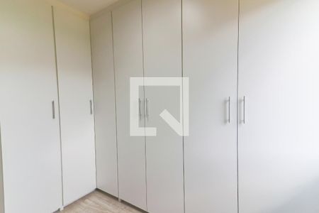 Quarto 1 de apartamento à venda com 2 quartos, 144m² em Cidade São Francisco, São Paulo