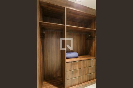 Studio de kitnet/studio para alugar com 1 quarto, 40m² em Vila Clementino, São Paulo