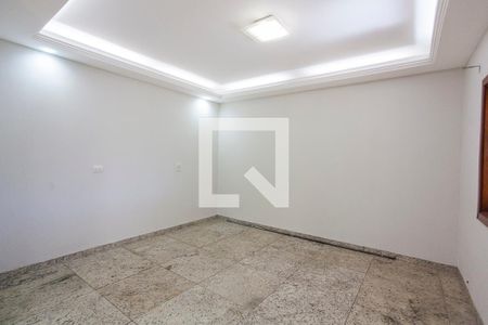 Sala 2 de casa para alugar com 3 quartos, 340m² em Cidade Jardim, Uberlândia