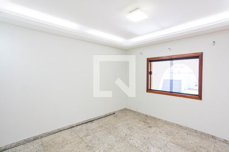 Sala 2 de casa para alugar com 3 quartos, 340m² em Cidade Jardim, Uberlândia