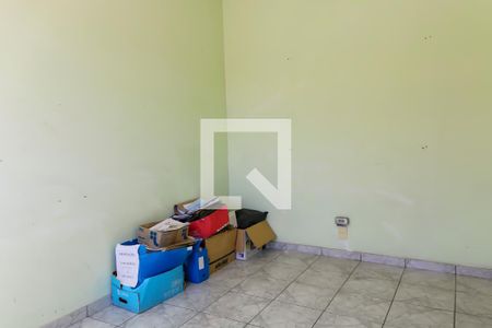 Quarto 1 - Casa 1 de casa para alugar com 3 quartos, 550m² em Quintino Bocaiúva, Rio de Janeiro